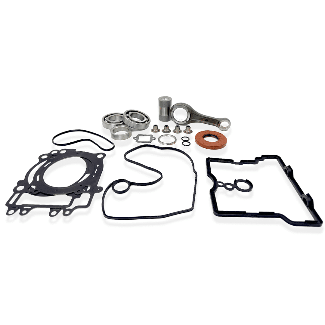 Polaris Ranger/RZR 570 (2012-2017) Bottom End Rebuild Kit
