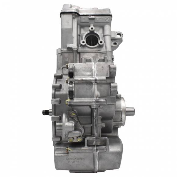 2018-2019 Polaris Ranger 1000 HVAC Engine