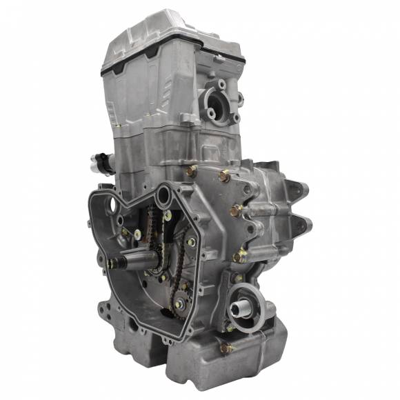 2018-2023 Polaris Ranger 570 Engine